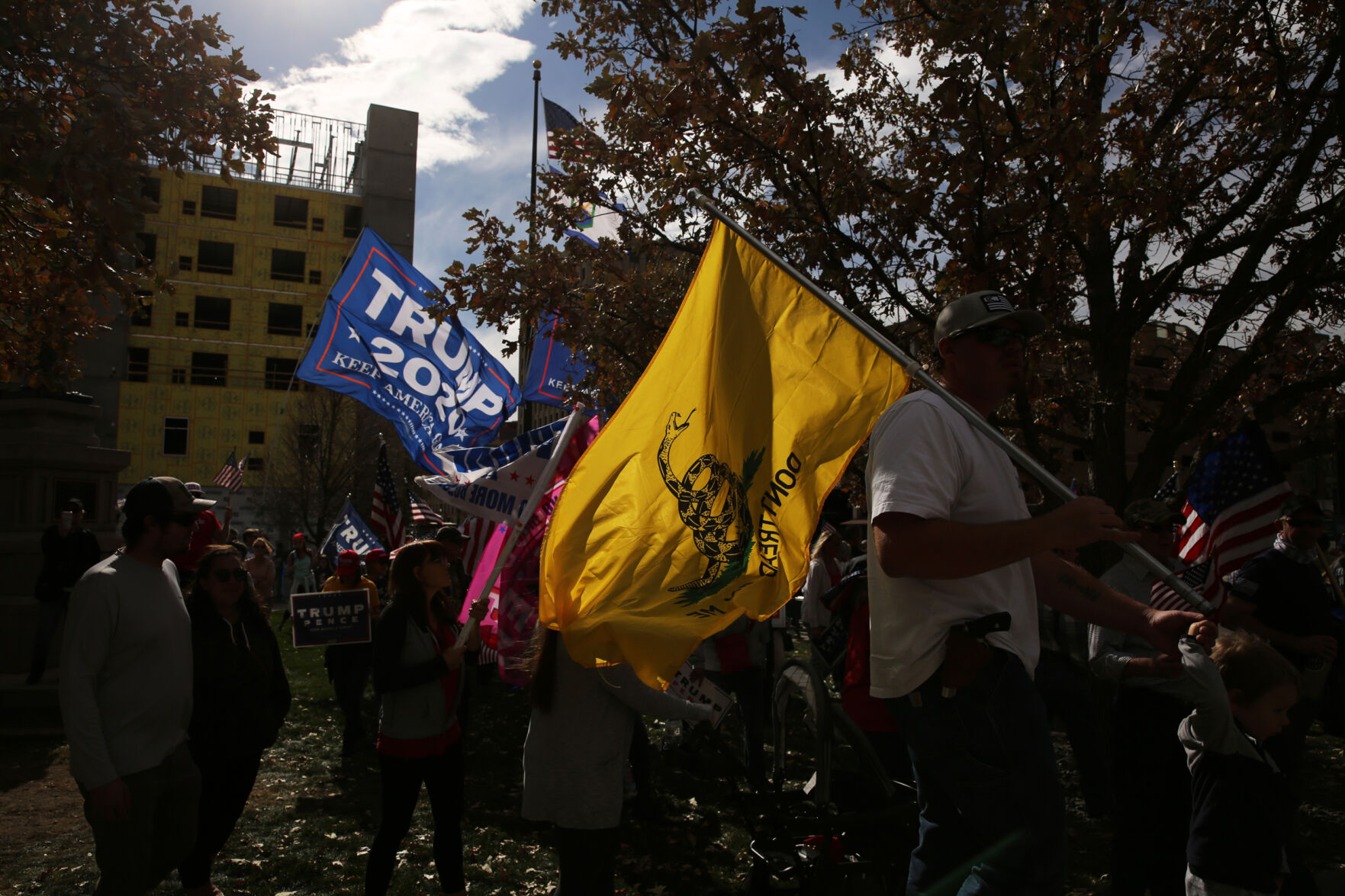 110820-news-rally 18.JPG